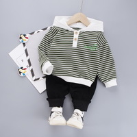 uploads/erp/collection/images/Children Clothing/gegedidi/XU0331858/img_b/img_b_XU0331858_3_XsyFHx89oKdjcRdPbxAblQ0LbtVploRc